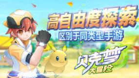 暗黑精灵的装扮